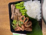 中島さんお弁当6月23日.jpg