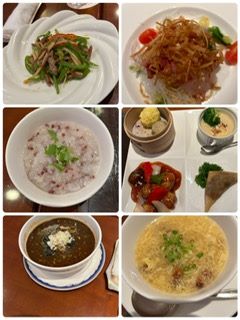 桃林ランチ9月3日.JPG